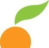Citrus Studios Logo