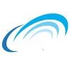 CITT Services Logo