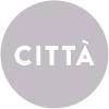 Citta Design Logo