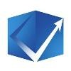 Cittabase Solutions Logo