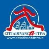 Cittadinanzattiva Logo