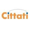 Cittati Logo