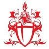 City, University of London Logo