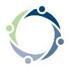 City & County Healthcare Group Logo