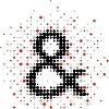 City & Guilds Group Logo