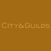 City & Guilds Logo