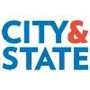 City & State Logo