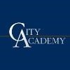 City Academy Logo
