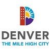 City and County of Denver Logo