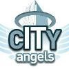City Angels Group Logo