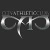 City Athletic Club Logo
