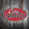City Barbeque Logo