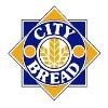 City Bread Logo