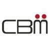 City Building Management Logo