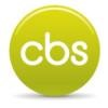 City Business Solutions UK Logo