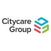 City Care Logo
