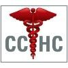 City Center Health Careers Logo