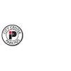 City Center Parking Logo