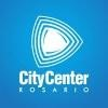 City Center Rosario Logo