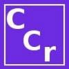 City Centre Recruitment Logo