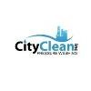 City Clean Logo