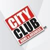 City Club (Mexico) Logo
