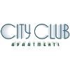City Club Apartments Logo