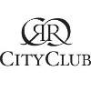 City Club at River Ranch Logo