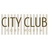 City Club Fort Worth Logo