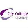 City College Coventry Logo