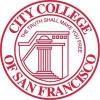 City College of San Francisco Logo