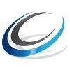 City Colleges of Chicago Logo