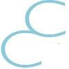 City Connections Realty Logo