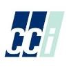 City Constructors Logo