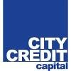 City Credit Capital Logo