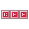City Electrical Factors Logo