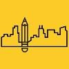 City Elementary Logo
