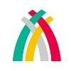 City Embrace Counseling and Resource Center Logo