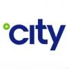 City Facilities Management Logo