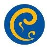 City Fertility Logo