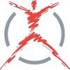 City Fitness Logo