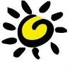 City Fresh Foods Logo