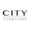 City Furniture Logo