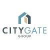 City Gate Property Group Logo