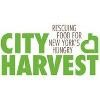 City Harvest Logo