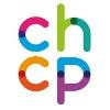 City Health Care Partnership CIC Logo