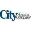 City Holding Logo