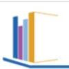 City Home Tuition Logo