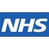 City Hospital Sunderland Logo