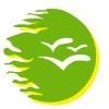 City Innovates Logo